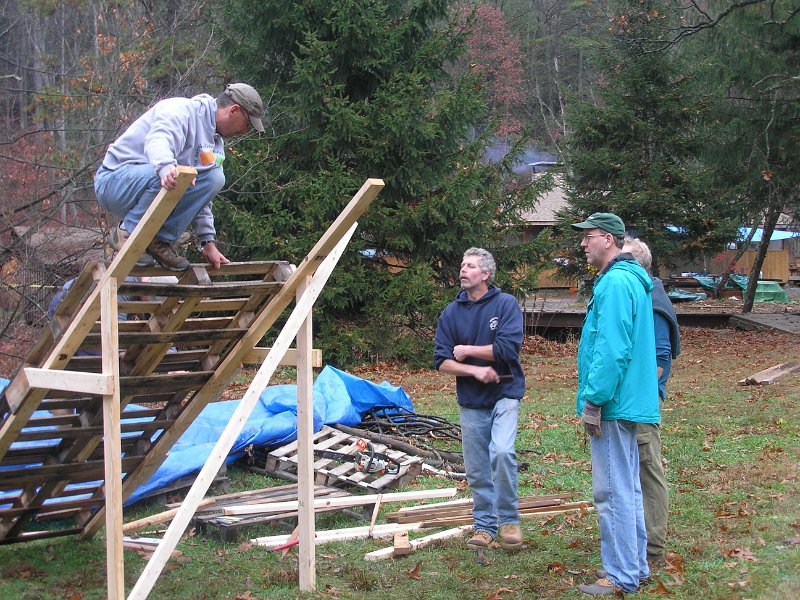 Commando Games 2008 044.jpg